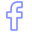 facebook-logo